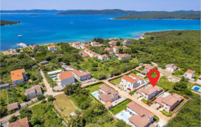 Lovely Home In Muline With Wifi